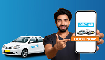 banner-1760439684274