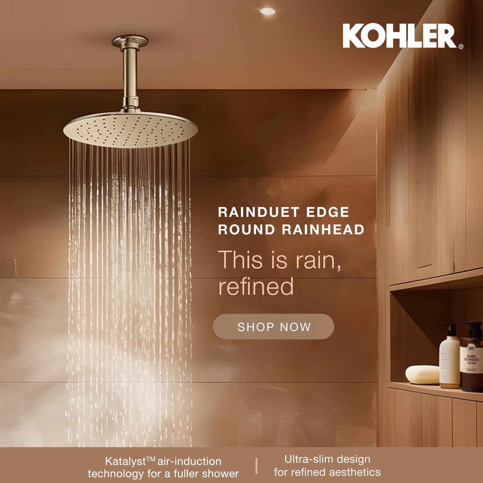 Showerhead bundle D2C ad 1 Adapts_600x600