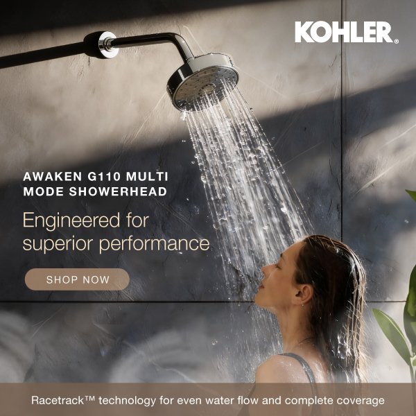 Showerhead-bundle-D2C-ad-Awaken-G110-Multihead_600x600
