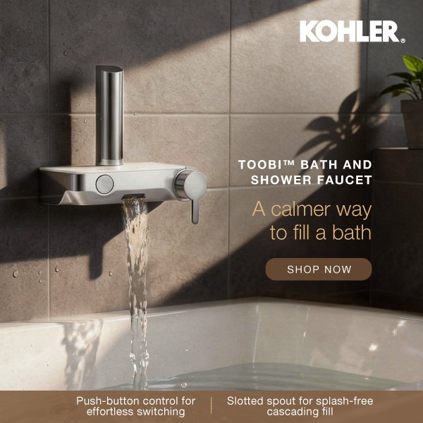 TOOBI-EXPOSED-push-buton-BATH-&-SHOWER