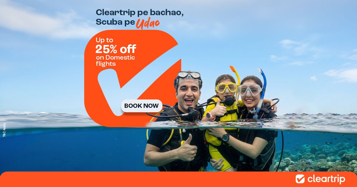 DOM_Flight_scuba_V1 _BN_1200x628