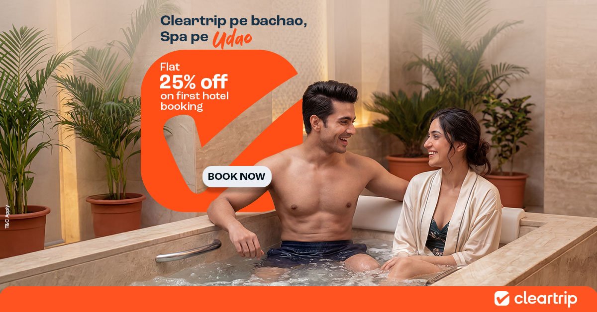 Hotel_spa_V1 _BN_1200x628