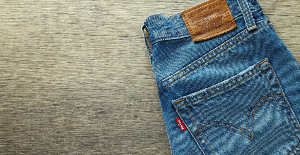 Levis