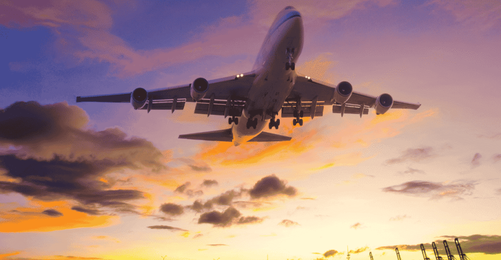 Travel Deals on Cleartrip