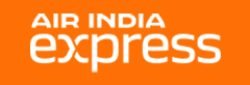 air-india-express-logo